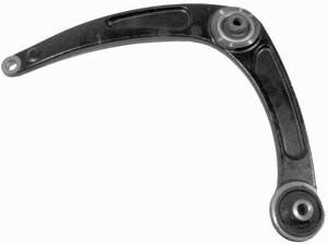 Technik'a RS10034 Track Control Arm RS10034: Buy near me at 2407.PL in Poland at an Affordable price!