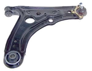 Technik'a RS10061 Track Control Arm RS10061: Buy near me in Poland at 2407.PL - Good price!