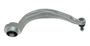 Technik'a RS12212 Track Control Arm RS12212: Buy near me in Poland at 2407.PL - Good price!
