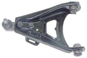 Technik'a RS2665 Track Control Arm RS2665: Buy near me in Poland at 2407.PL - Good price!
