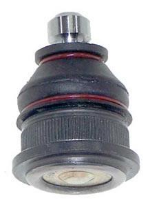 Technik'a RS10542 Ball joint RS10542: Buy near me in Poland at 2407.PL - Good price!