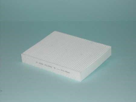 Technik'a 777206 Filter, interior air 777206: Buy near me in Poland at 2407.PL - Good price!