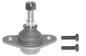 Technik'a RS16175 Ball joint RS16175: Buy near me in Poland at 2407.PL - Good price!