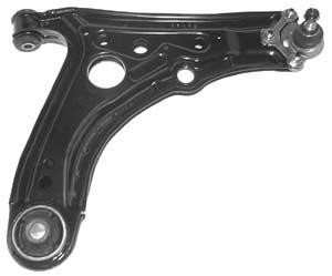 Technik'a RS12239 Track Control Arm RS12239: Buy near me at 2407.PL in Poland at an Affordable price!