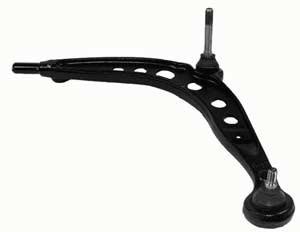 Technik'a RS10045 Track Control Arm RS10045: Buy near me in Poland at 2407.PL - Good price!