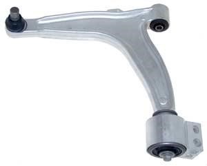 Technik'a RS10012 Track Control Arm RS10012: Buy near me in Poland at 2407.PL - Good price!