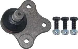 Technik'a RS10139 Ball joint RS10139: Buy near me in Poland at 2407.PL - Good price!