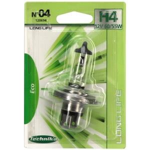 Technik'a 120694 Bulb, spotlight 120694: Buy near me at 2407.PL in Poland at an Affordable price!