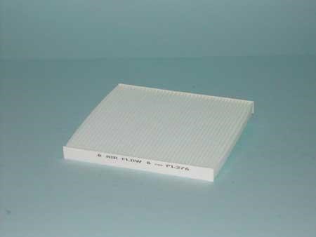 Technik'a 777276 Filter, interior air 777276: Buy near me in Poland at 2407.PL - Good price!