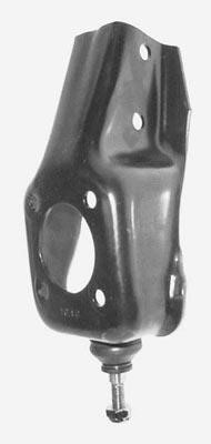 Technik'a RS14049 Track Control Arm RS14049: Buy near me in Poland at 2407.PL - Good price!
