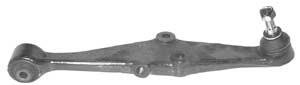 Technik'a RS16118 Track Control Arm RS16118: Buy near me in Poland at 2407.PL - Good price!