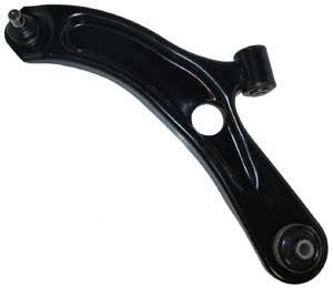 Technik'a RS10660 Track Control Arm RS10660: Buy near me in Poland at 2407.PL - Good price!