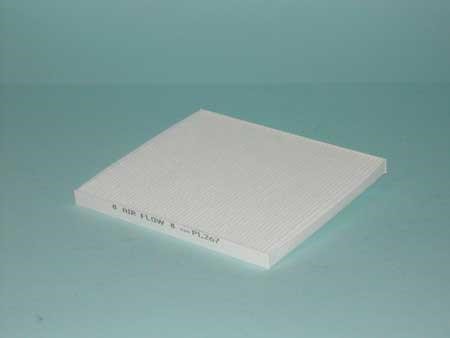 Technik'a 777267 Filter, interior air 777267: Buy near me in Poland at 2407.PL - Good price!
