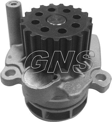 GNS YH-V167-2 Water pump YHV1672: Buy near me in Poland at 2407.PL - Good price!