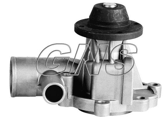 GNS YH-SB104 Water pump YHSB104: Buy near me in Poland at 2407.PL - Good price!