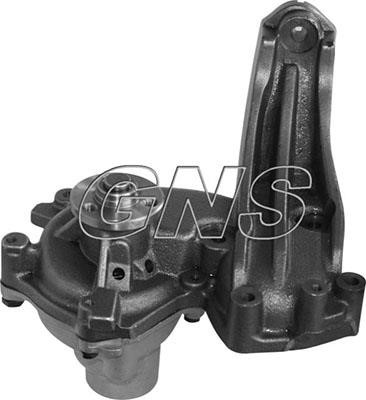 GNS YH-FI144H Water pump YHFI144H: Buy near me in Poland at 2407.PL - Good price!