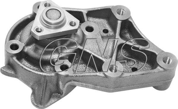 GNS YH-FI167 Water pump YHFI167: Buy near me in Poland at 2407.PL - Good price!