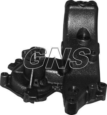 GNS YH-FI174 Water pump YHFI174: Buy near me in Poland at 2407.PL - Good price!