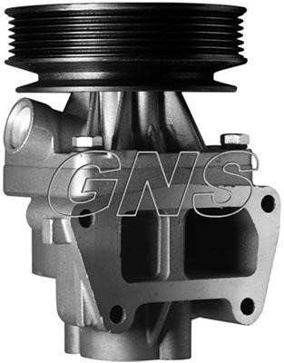 GNS YH-C131 Water pump YHC131: Buy near me in Poland at 2407.PL - Good price!