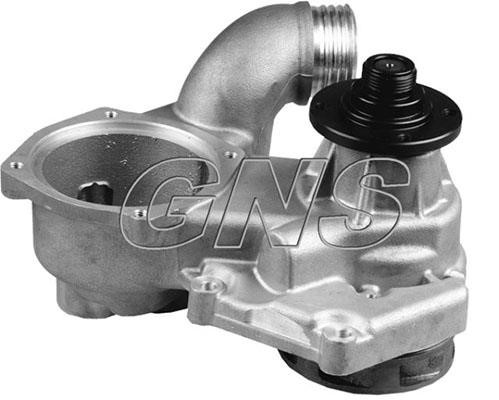 GNS YH-BM123 Water pump YHBM123: Buy near me in Poland at 2407.PL - Good price!