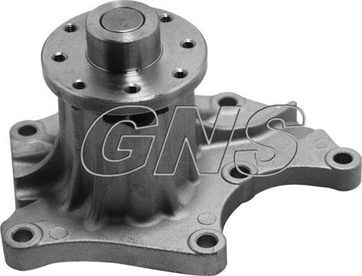 GNS YH-I130 Water pump YHI130: Buy near me in Poland at 2407.PL - Good price!