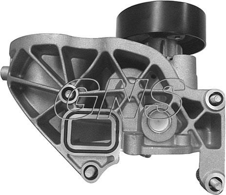 GNS YH-CH127 Water pump YHCH127: Buy near me in Poland at 2407.PL - Good price!