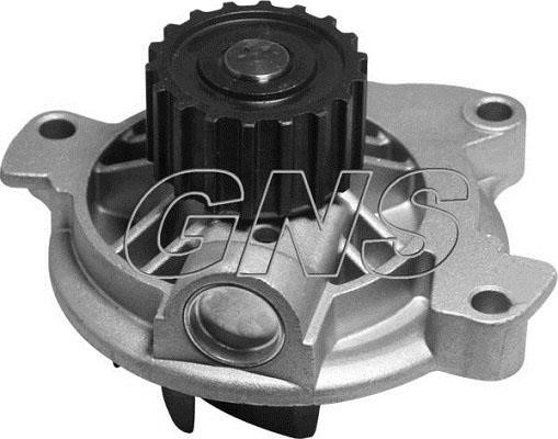 GNS YH-VO105 Water pump YHVO105: Buy near me in Poland at 2407.PL - Good price!