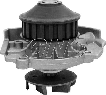 GNS YH-L103 Water pump YHL103: Buy near me in Poland at 2407.PL - Good price!