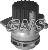 GNS YH-SK143 Water pump YHSK143: Buy near me in Poland at 2407.PL - Good price!