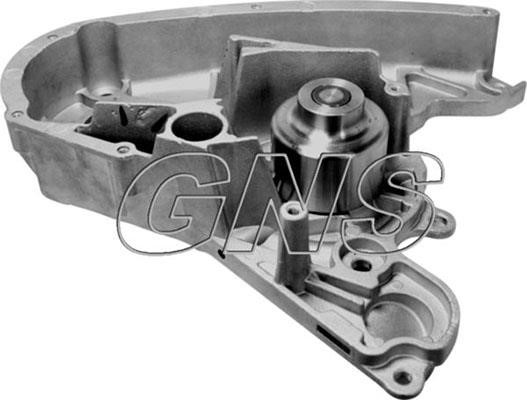 GNS YH-IV111 Water pump YHIV111: Buy near me in Poland at 2407.PL - Good price!