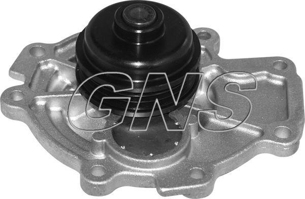 GNS YH-JA101 Water pump YHJA101: Buy near me at 2407.PL in Poland at an Affordable price!