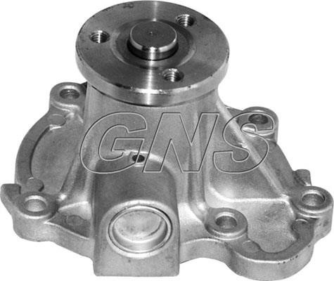 GNS YH-N179 Water pump YHN179: Buy near me in Poland at 2407.PL - Good price!