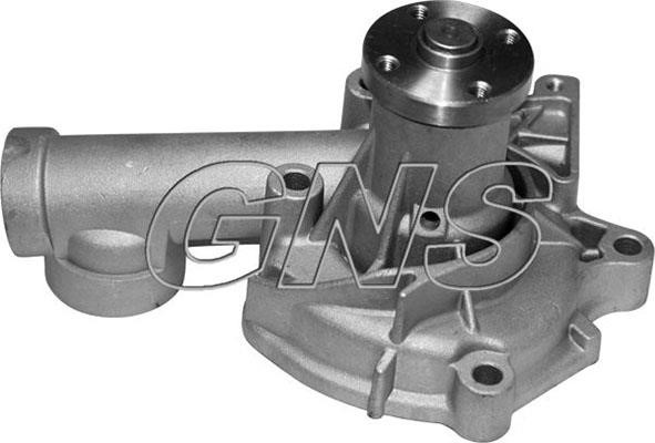 GNS YH-M150 Water pump YHM150: Buy near me in Poland at 2407.PL - Good price!