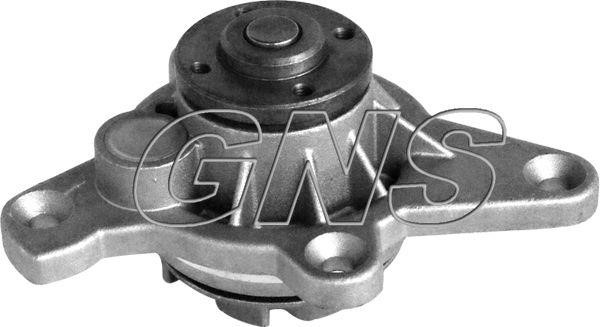 GNS YH-V157 Water pump YHV157: Buy near me in Poland at 2407.PL - Good price!