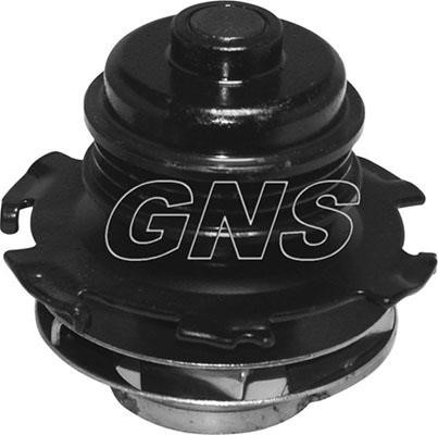 GNS YH-G177 Water pump YHG177: Buy near me in Poland at 2407.PL - Good price!