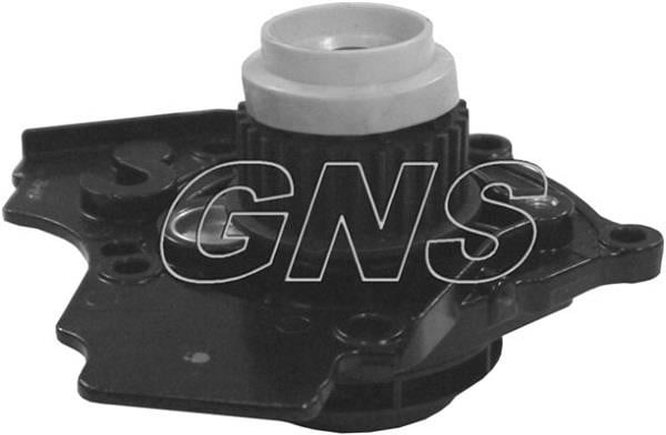 GNS YH-SK142 Water pump YHSK142: Buy near me in Poland at 2407.PL - Good price!