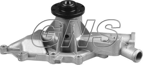 GNS YH-ME145 Water pump YHME145: Buy near me in Poland at 2407.PL - Good price!
