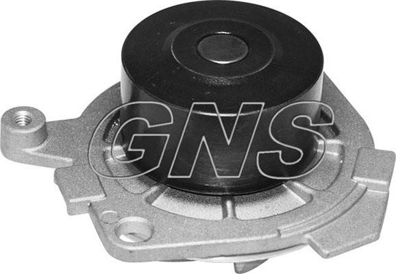 GNS YH-L121 Water pump YHL121: Buy near me in Poland at 2407.PL - Good price!