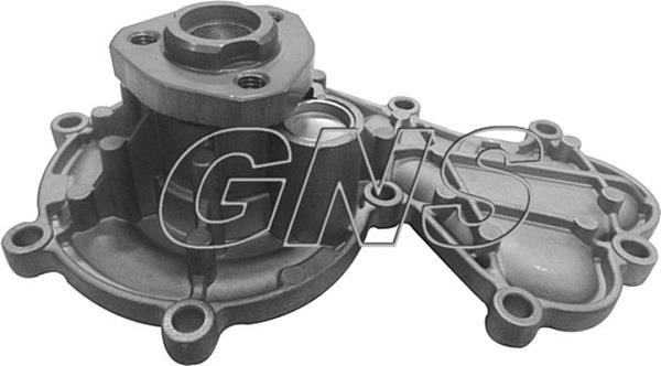 GNS YH-PC112 Water pump YHPC112: Buy near me in Poland at 2407.PL - Good price!