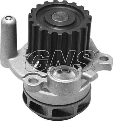 GNS YH-SK124 Water pump YHSK124: Buy near me in Poland at 2407.PL - Good price!