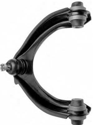 Technik'a RS15223 Track Control Arm RS15223: Buy near me in Poland at 2407.PL - Good price!