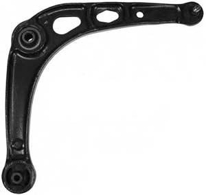 Technik'a RS2757 Track Control Arm RS2757: Buy near me in Poland at 2407.PL - Good price!