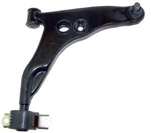 Technik'a RS16236 Track Control Arm RS16236: Buy near me at 2407.PL in Poland at an Affordable price!