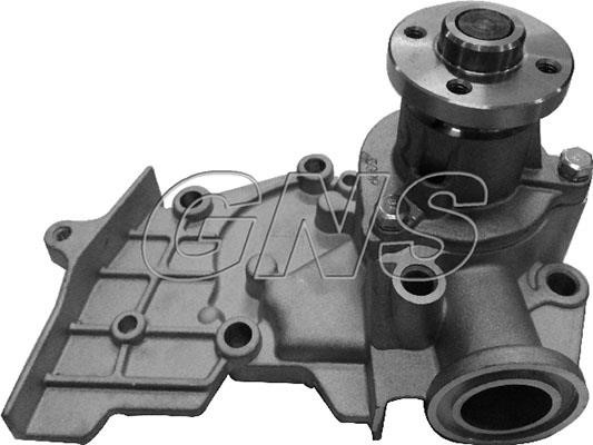 GNS YH-D135H-2 Water pump YHD135H2: Buy near me at 2407.PL in Poland at an Affordable price!