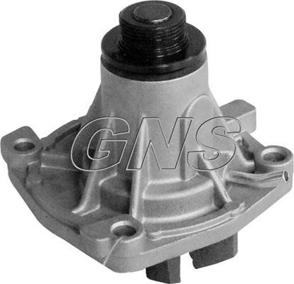 GNS YH-F246 Water pump YHF246: Buy near me in Poland at 2407.PL - Good price!