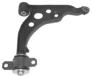 Technik'a RS2738 Track Control Arm RS2738: Buy near me in Poland at 2407.PL - Good price!