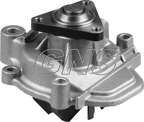 GNS YH-H133 Water pump YHH133: Buy near me in Poland at 2407.PL - Good price!