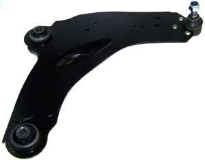 Technik'a RS10267 Track Control Arm RS10267: Buy near me in Poland at 2407.PL - Good price!