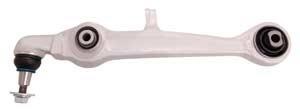 Technik'a RS18352 Track Control Arm RS18352: Buy near me at 2407.PL in Poland at an Affordable price!