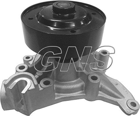 GNS YH-MZ157 Water pump YHMZ157: Buy near me in Poland at 2407.PL - Good price!
